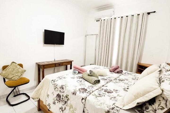 Room 26 of 58