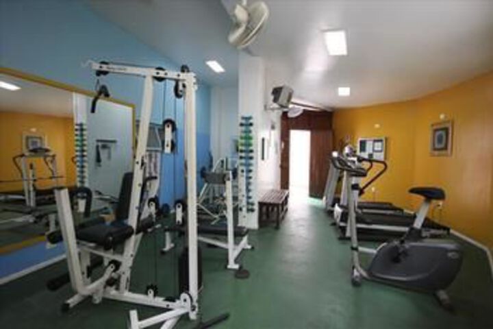 Health and Fitness 10 of 43