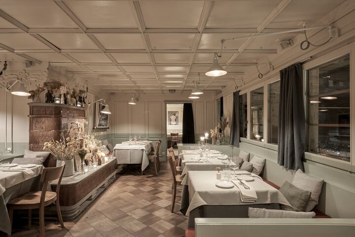 Dining 93 of 118