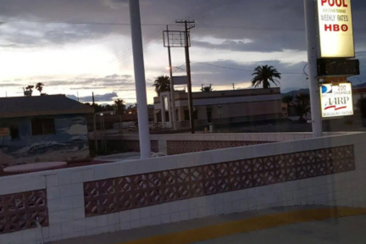 Photo 23
