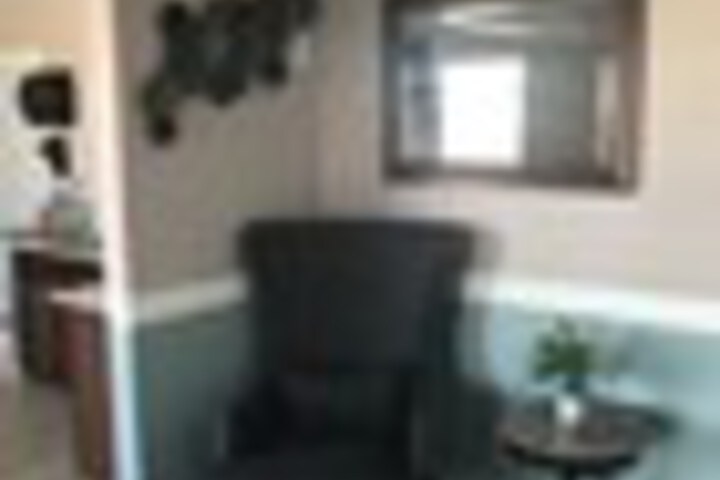 Hotel Interior 8 of 63