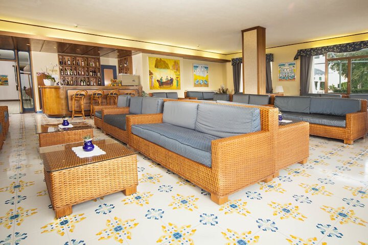 Hotel Interior 3 of 56