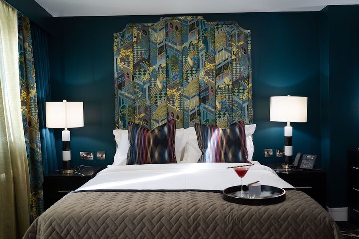 Room 15 of 55