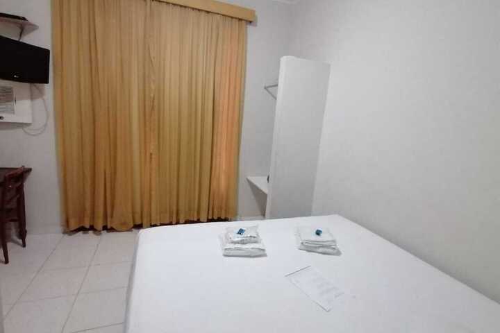 Room 21 of 58