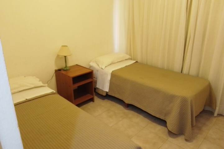Room 12 of 13