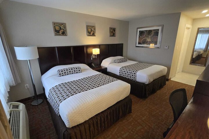 Room 14 of 45