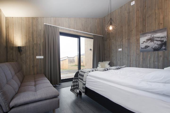 Room 3 of 29