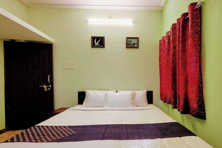 Room 47 of 63