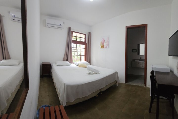 Room 65 of 157