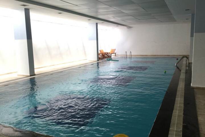 Spa 3 of 6