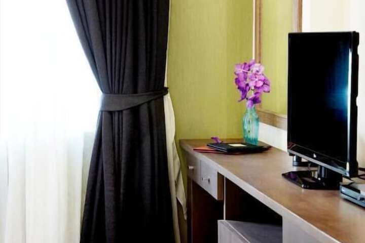 Room 19 of 31