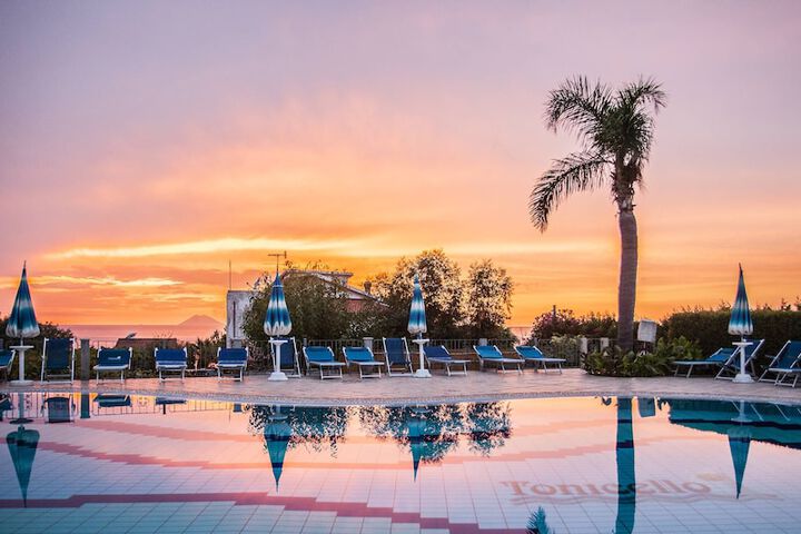 Pool 57 of 119