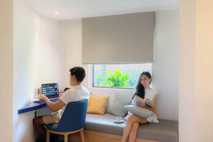 Room 43 of 92