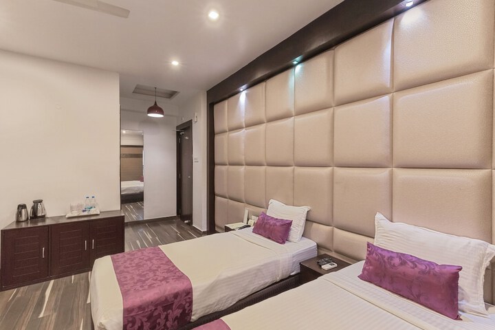 Room 10 of 44