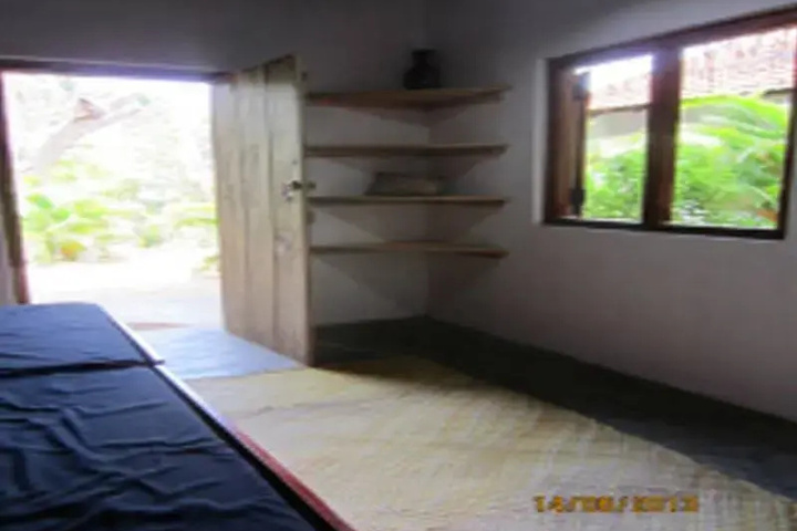 Room 3 of 4