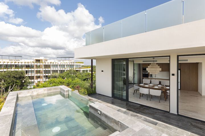 Terrace/Patio 169 of 179