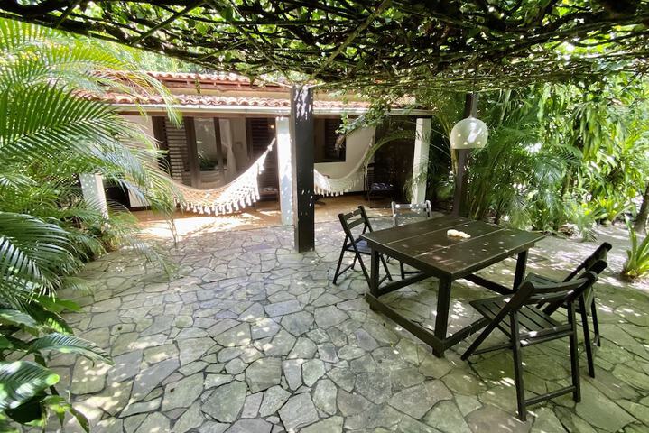 Terrace/Patio 17 of 45