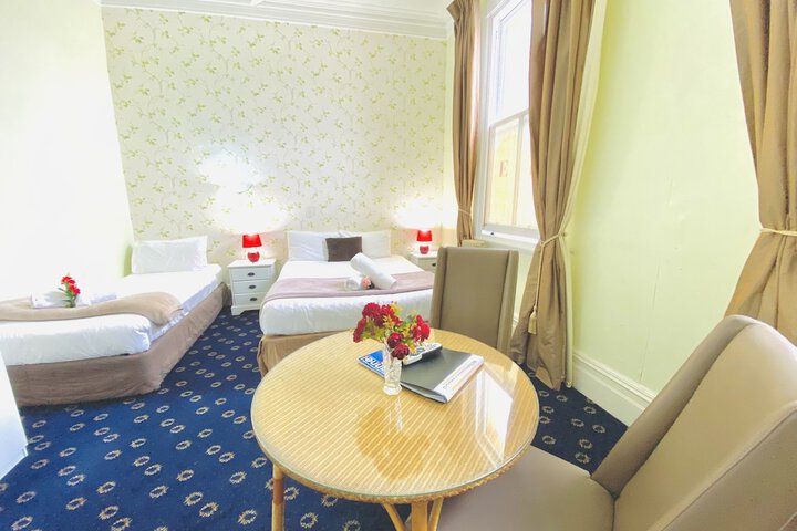 Room 26 of 70