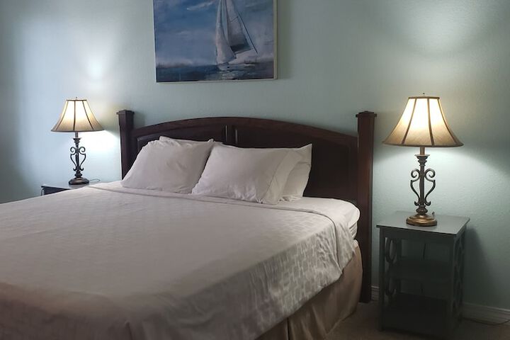 Room 20 of 88