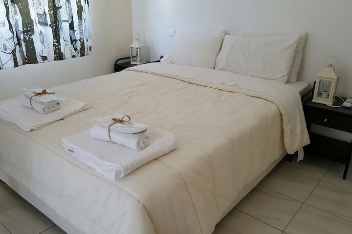 Room 21 of 46