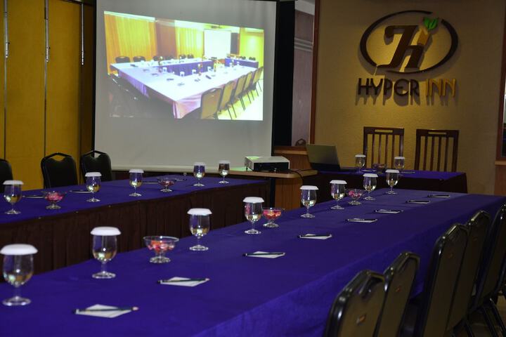 Meeting 22 of 27
