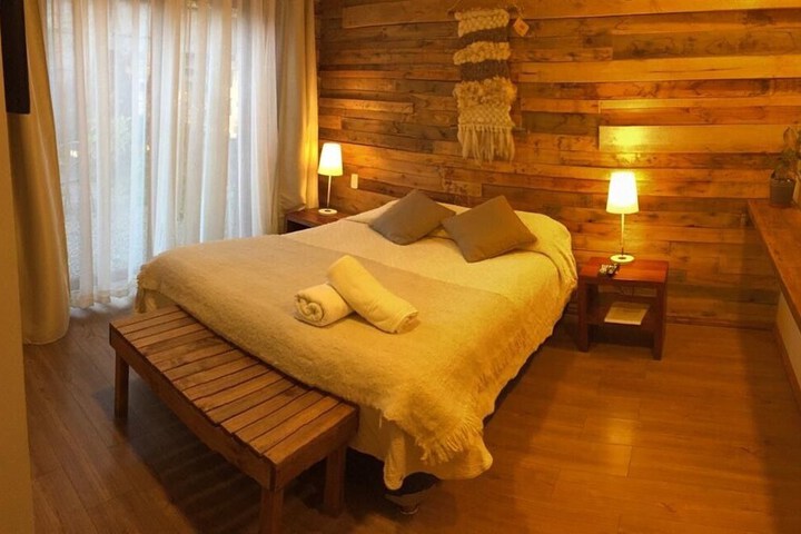 Room 11 of 59