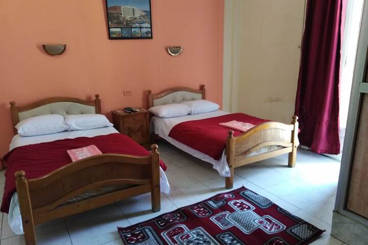 Room 14 of 51