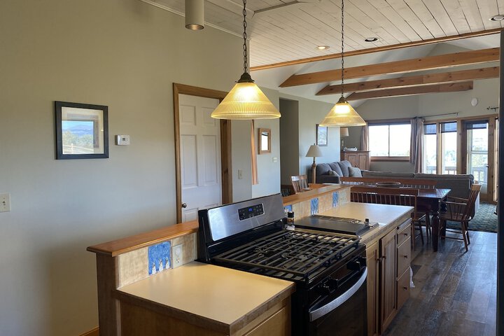 Carriage House Classic King (33 of 89)
