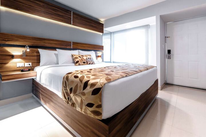 Room 14 of 46