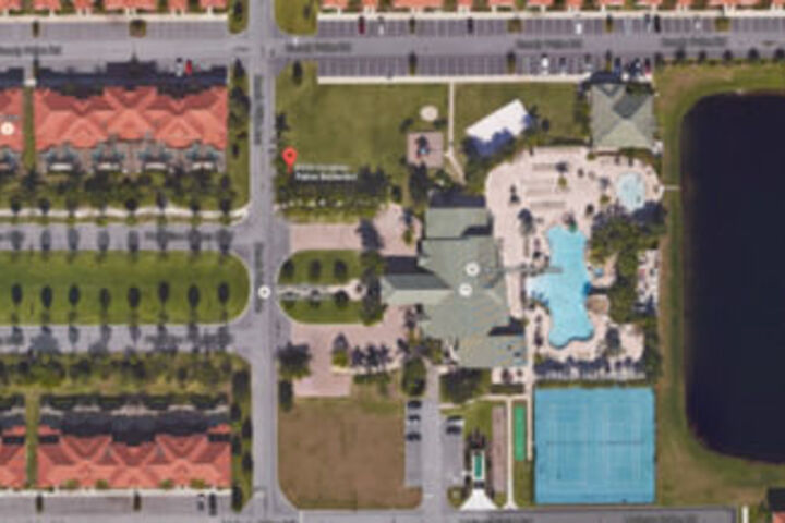 Hotel 3 of 43