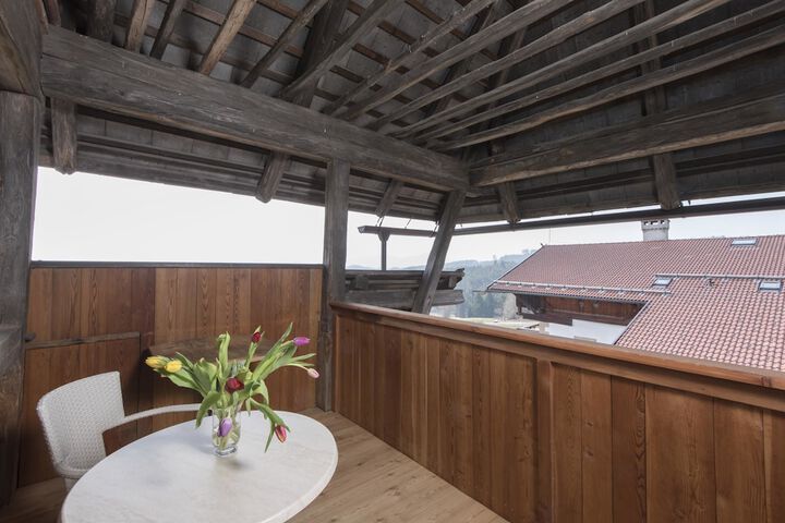 Terrace/Patio 26 of 67