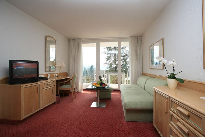 Room 26 of 119