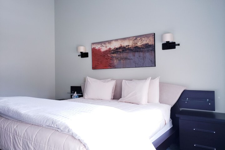 Room 21 of 206