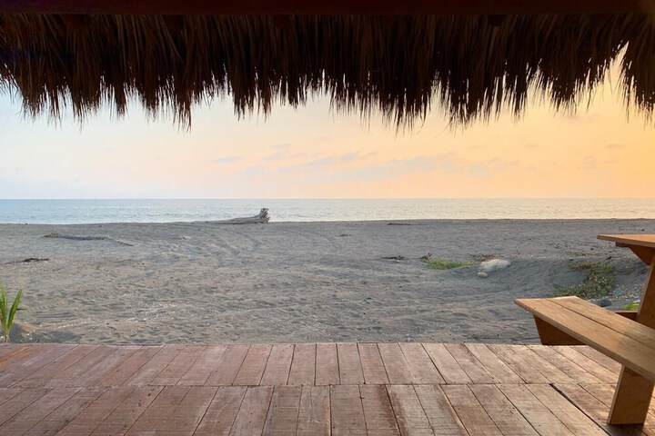 Beach 44 of 56