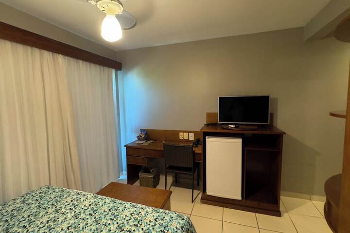 Room 57 of 181