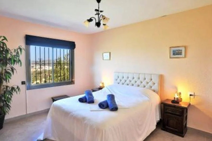 Room 2 of 9