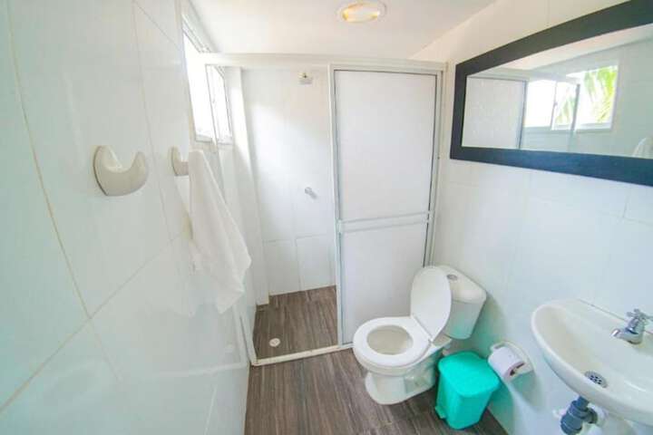 Room 48 of 71