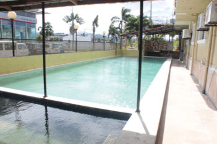 Pool 72 of 79