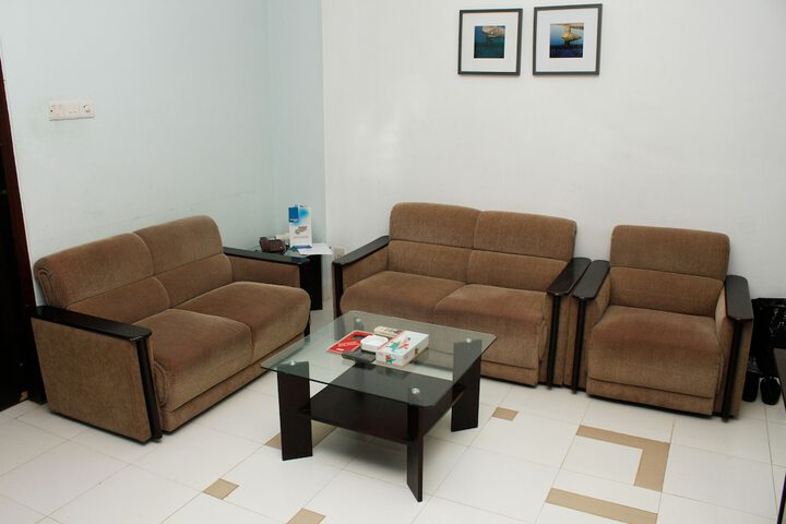 Room 12 of 20