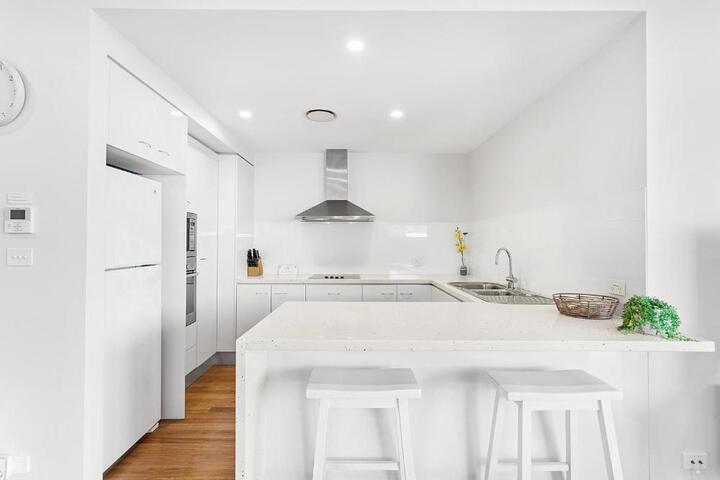 General 15 of 46