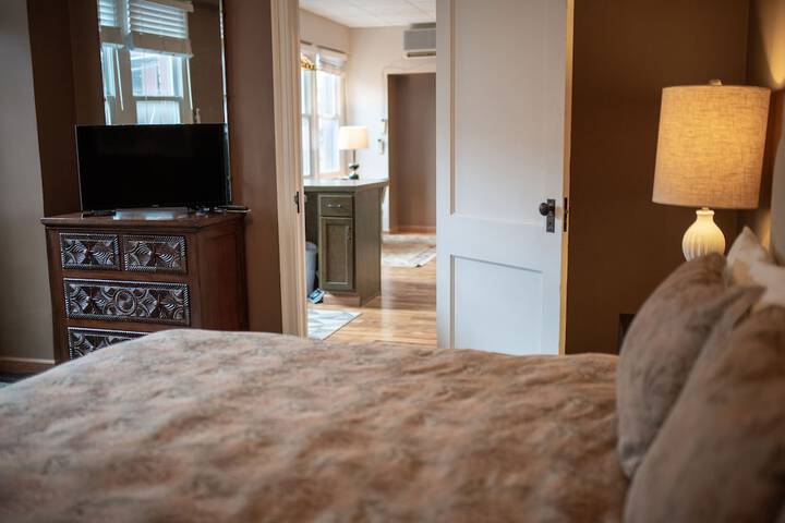 Room 29 of 107