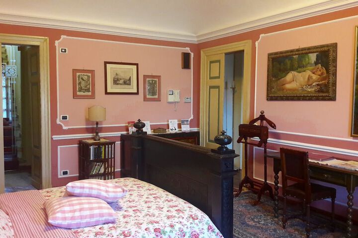 Room 12 of 55