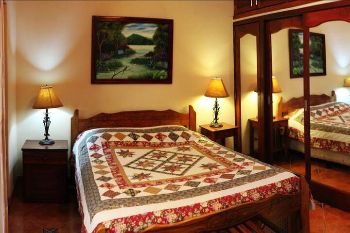 Room 6 of 39