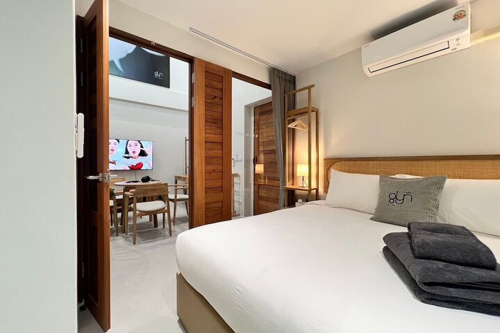 Room 29 of 126