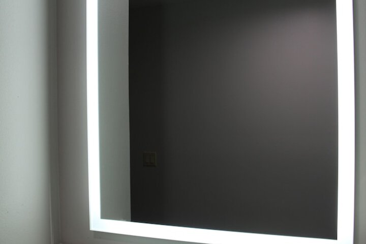 Room 22 of 35
