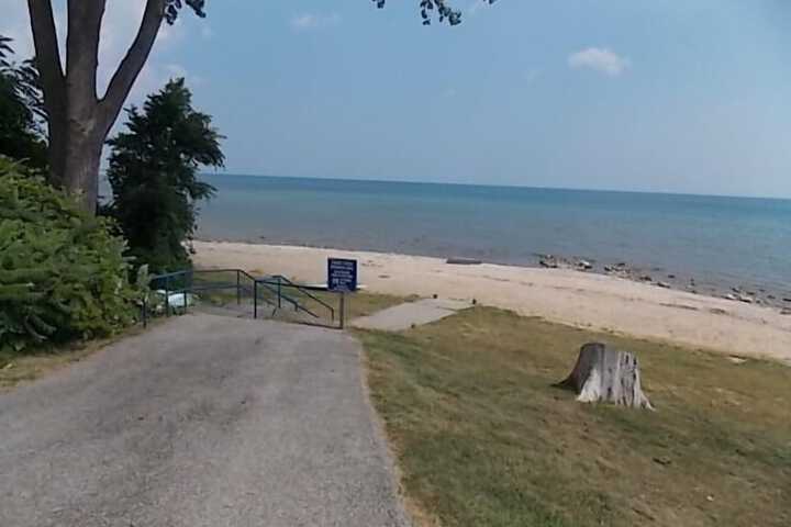 Beach 29 of 31