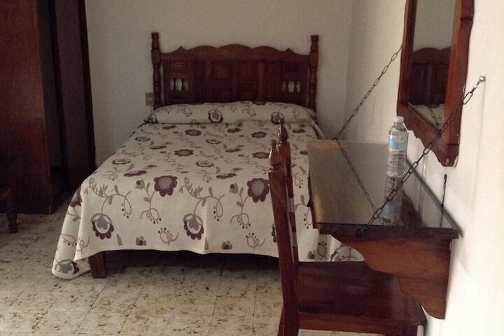 Room 20 of 42