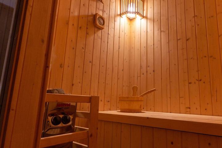 Spa 18 of 21