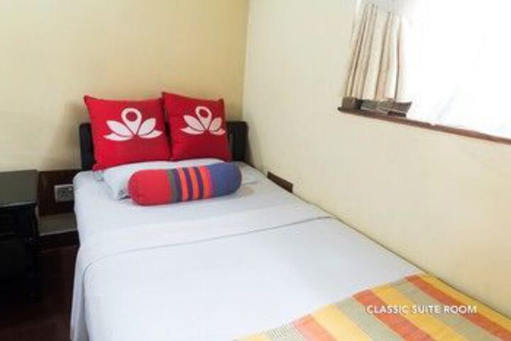 Room 38 of 81