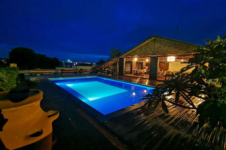 Pool 27 of 43